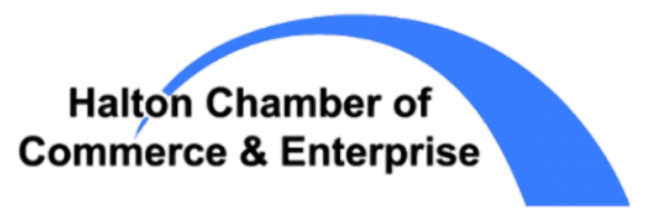 halton chamber