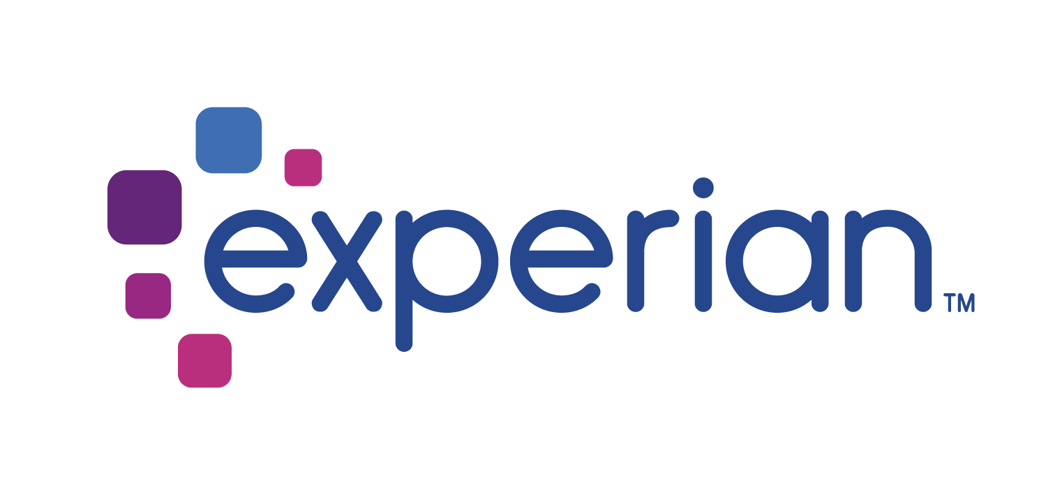 Experian Logo